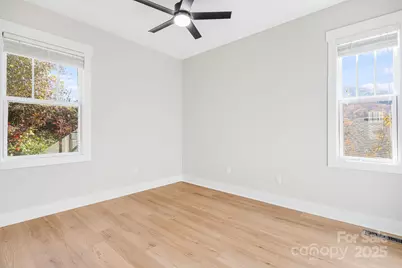 11 Byrdcliffe Lane, Asheville, NC 28805 - Photo 22