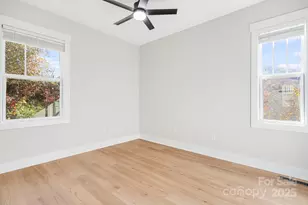 11 Byrdcliffe Ln, Asheville, NC 28805 - Photo 22