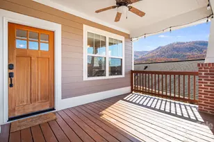 11 Byrdcliffe Ln, Asheville, NC 28805 - Photo 10