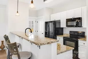 11 Byrdcliffe Ln, Asheville, NC 28805 - Photo 6