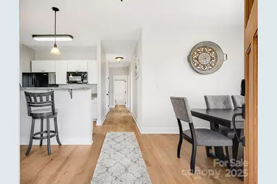 11 Byrdcliffe Lane, Asheville, NC 28805 - Photo 14