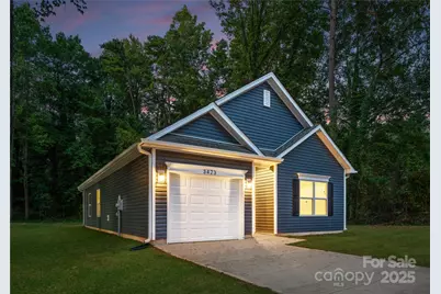 610 Westover Street, Gastonia, NC 28054 - Photo 2