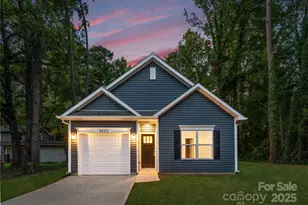 610 Westover St, Gastonia, NC 28054 - Photo 1