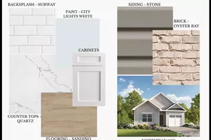 610 Westover St, Gastonia, NC 28054 - Photo 18