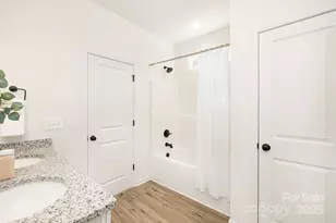 610 Westover St, Gastonia, NC 28054 - Photo 14