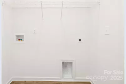 610 Westover Street, Gastonia, NC 28054 - Photo 16