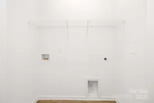 610 Westover St, Gastonia, NC 28054 - Photo 16