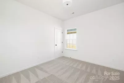 610 Westover Street, Gastonia, NC 28054 - Photo 12