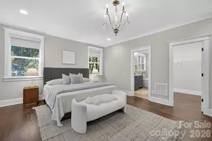 3015 Virginia Ave, Charlotte, NC 28205 - Photo 20