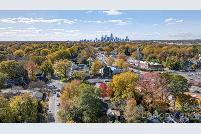 3015 Virginia Avenue, Charlotte, NC 28205 - Photo 34