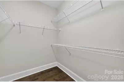 3015 Virginia Avenue, Charlotte, NC 28205 - Photo 22