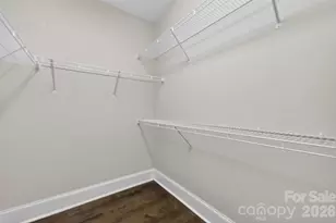 3015 Virginia Ave, Charlotte, NC 28205 - Photo 22