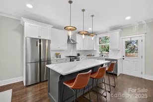 3015 Virginia Ave, Charlotte, NC 28205 - Photo 10