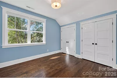 3015 Virginia Avenue, Charlotte, NC 28205 - Photo 32
