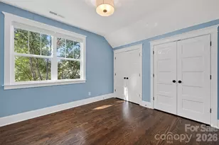 3015 Virginia Ave, Charlotte, NC 28205 - Photo 32