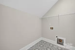 3015 Virginia Ave, Charlotte, NC 28205 - Photo 32