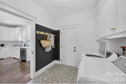 3015 Virginia Avenue, Charlotte, NC 28205 - Photo 12