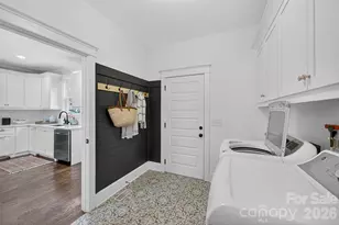 3015 Virginia Ave, Charlotte, NC 28205 - Photo 12