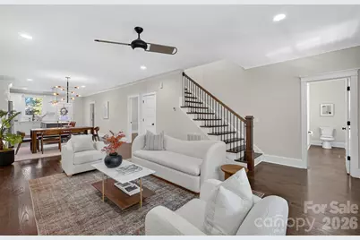 3015 Virginia Avenue, Charlotte, NC 28205 - Photo 8