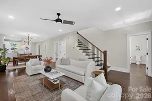 3015 Virginia Ave, Charlotte, NC 28205 - Photo 8