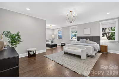 3015 Virginia Avenue, Charlotte, NC 28205 - Photo 18