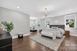 3015 Virginia Ave, Charlotte, NC 28205 - Photo 18