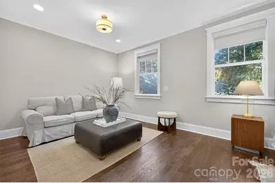 3015 Virginia Avenue, Charlotte, NC 28205 - Photo 24