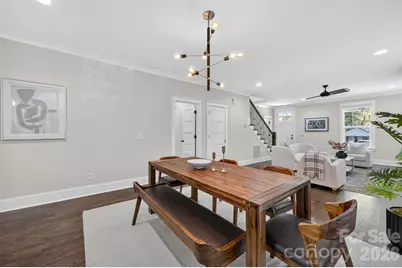 3015 Virginia Avenue, Charlotte, NC 28205 - Photo 4