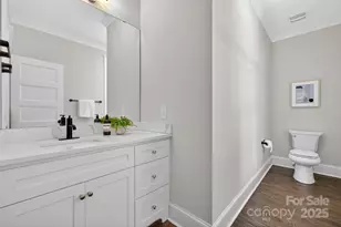 3015 Virginia Ave, Charlotte, NC 28205 - Photo 8