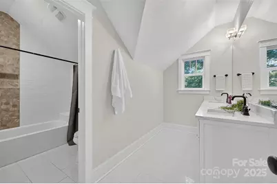 3015 Virginia Avenue, Charlotte, NC 28205 - Photo 28