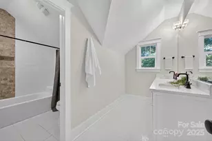 3015 Virginia Ave, Charlotte, NC 28205 - Photo 28