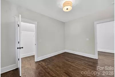 3015 Virginia Avenue, Charlotte, NC 28205 - Photo 26