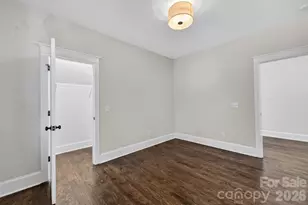 3015 Virginia Ave, Charlotte, NC 28205 - Photo 26