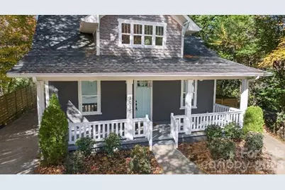 3015 Virginia Avenue, Charlotte, NC 28205 - Photo 2