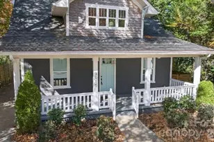 3015 Virginia Ave, Charlotte, NC 28205 - Photo 2