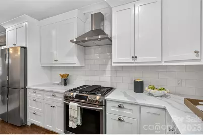 3015 Virginia Avenue, Charlotte, NC 28205 - Photo 14