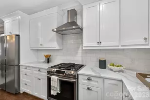 3015 Virginia Ave, Charlotte, NC 28205 - Photo 14