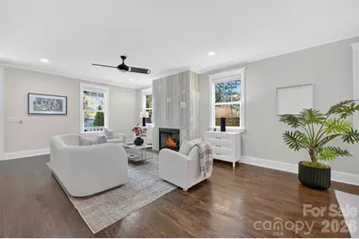 3015 Virginia Avenue, Charlotte, NC 28205 - Photo 6