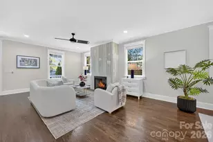 3015 Virginia Ave, Charlotte, NC 28205 - Photo 6