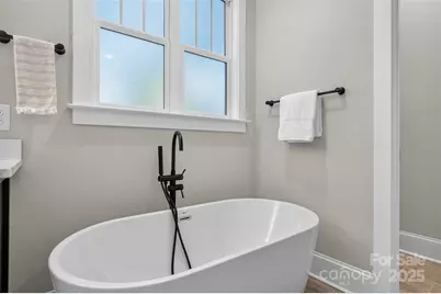 3015 Virginia Avenue, Charlotte, NC 28205 - Photo 18