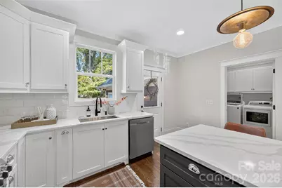 3015 Virginia Avenue, Charlotte, NC 28205 - Photo 16