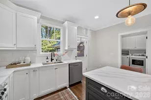 3015 Virginia Ave, Charlotte, NC 28205 - Photo 16