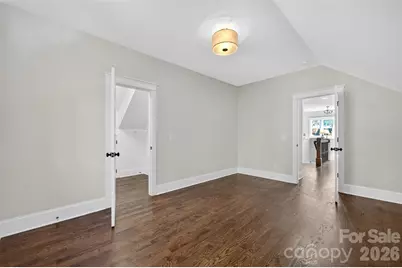 3015 Virginia Avenue, Charlotte, NC 28205 - Photo 28