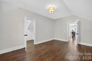 3015 Virginia Ave, Charlotte, NC 28205 - Photo 28