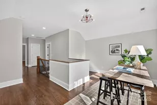 3015 Virginia Ave, Charlotte, NC 28205 - Photo 30