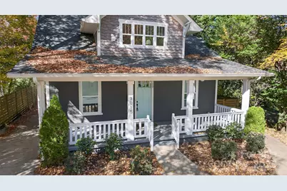 3015 Virginia Avenue, Charlotte, NC 28205 - Photo 4