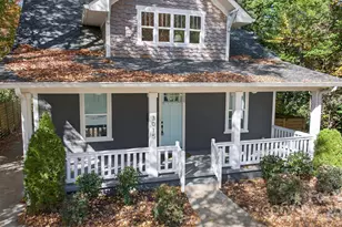 3015 Virginia Ave, Charlotte, NC 28205 - Photo 4