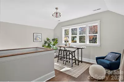 3015 Virginia Avenue, Charlotte, NC 28205 - Photo 30