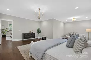 3015 Virginia Ave, Charlotte, NC 28205 - Photo 24