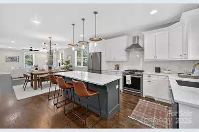 3015 Virginia Avenue, Charlotte, NC 28205 - Photo 12